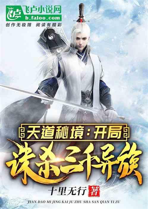 怎样才是有效学习？ - 分享和讨论有关话题的红迪社区